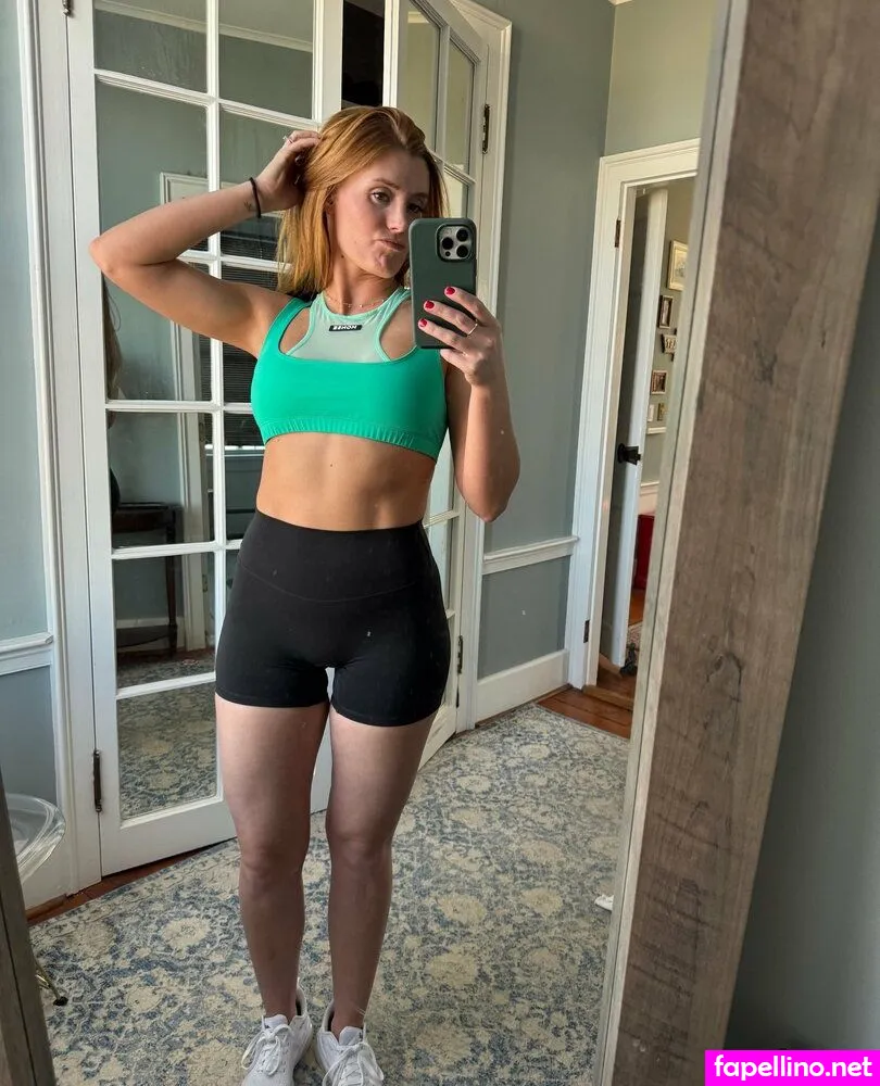 chilipeppers, hotredpepper Nude Leaked OnlyFans Photo #CA3o426I7Y