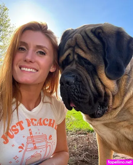 Hotredpepper OnlyFans Thumbnail #EDUWUEGhsO