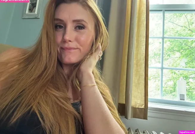 Hotredpepper OnlyFans Thumbnail #IdooQWVlbN