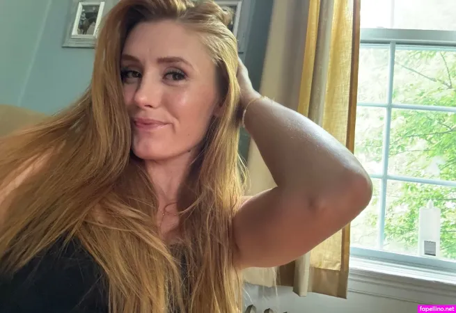 Hotredpepper OnlyFans Thumbnail #U817PogEGM