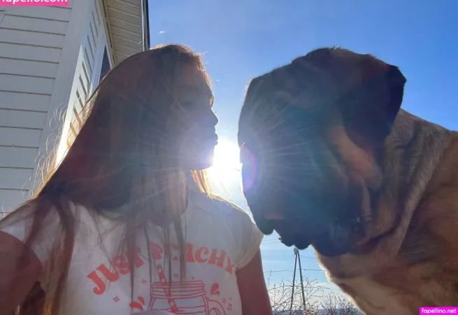 Hotredpepper OnlyFans Thumbnail #cL2FkFSBxe