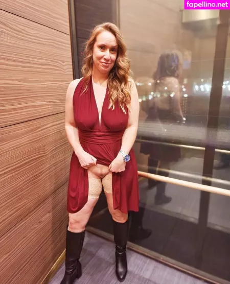 Hotroo OnlyFans Thumbnail #CLJacXXxtI