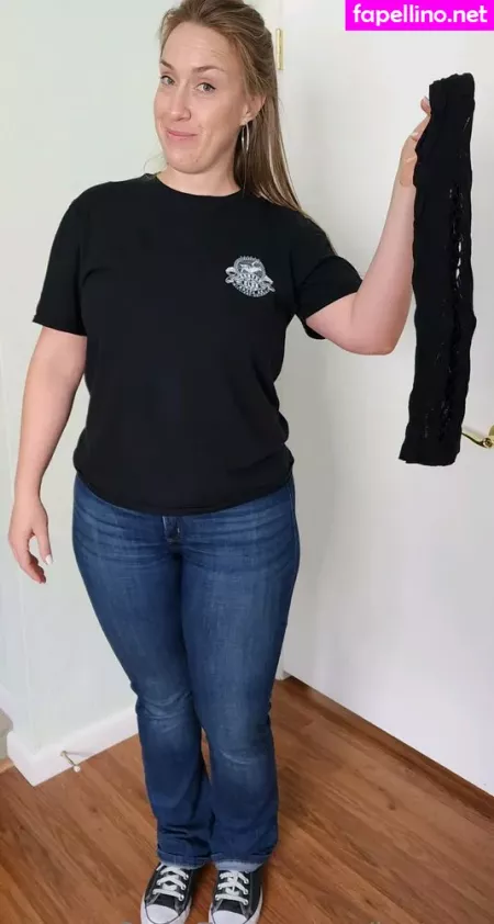 Hotroo OnlyFans Thumbnail #Sppt92wNJu