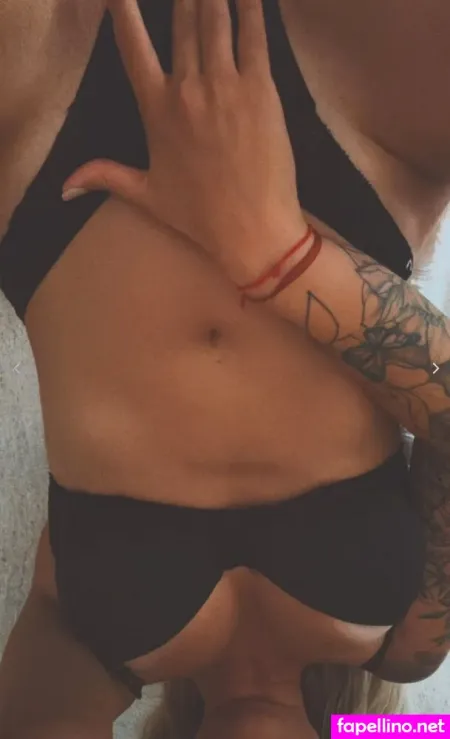 Hotruby9 OnlyFans Thumbnail #4OAGMDHDL4