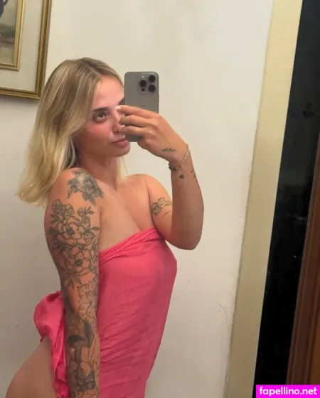 Hotruby9 OnlyFans Thumbnail #S4hyTj28sR