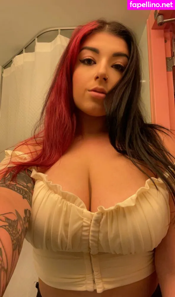 HotScoopSkylar Nude Leaked OnlyFans Photo #TprsHB3zFx