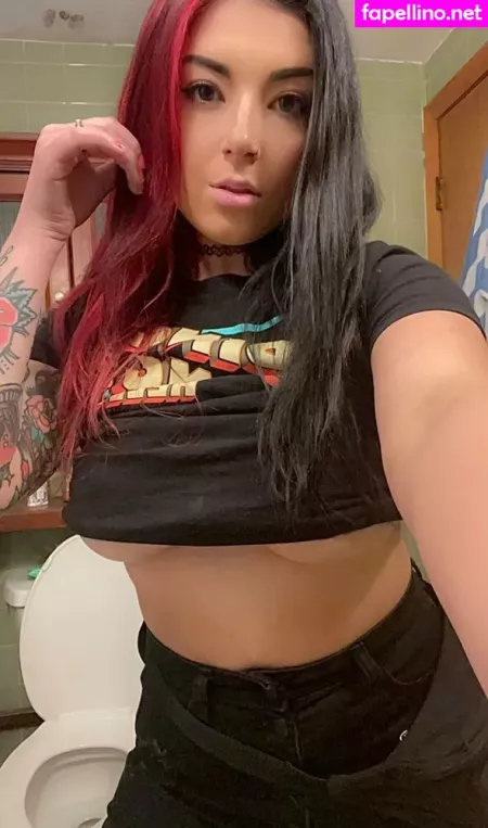 Hotscoopskylar OnlyFans Thumbnail #aBxyy4xdMV