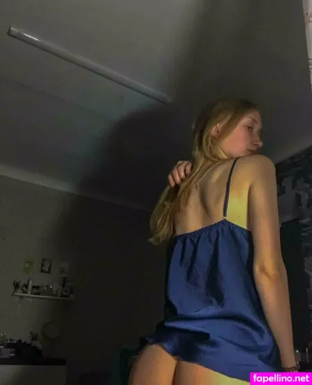 Hotsexyeblonde OnlyFans Thumbnail #sMJ3b0M44d