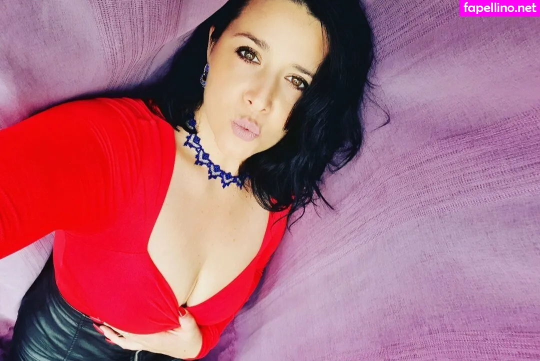 hotsexymommy69 Nude Leaked OnlyFans Photo #0GN4AAs6cj