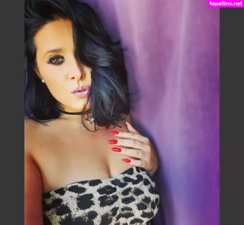 Hotsexymommy69 OnlyFans Thumbnail #8bxvNhlzJQ