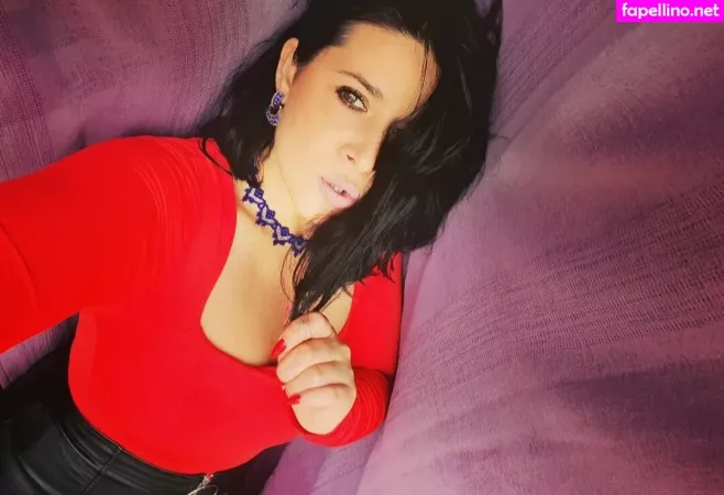 Hotsexymommy69 OnlyFans Thumbnail #DO7213IAQg