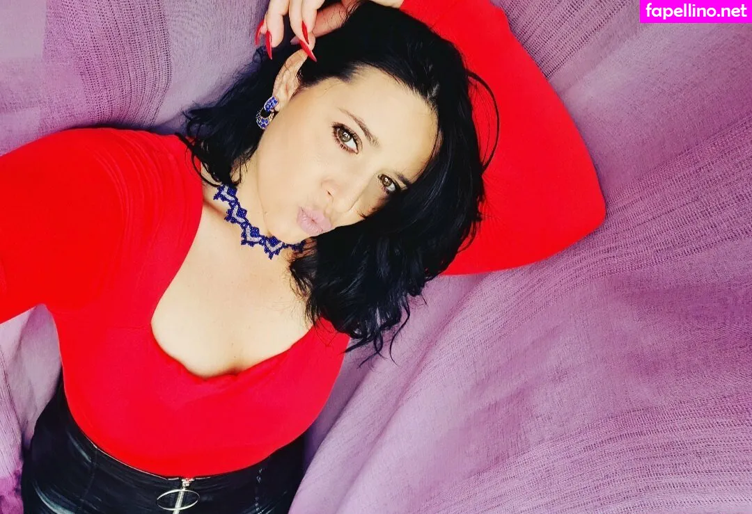 hotsexymommy69 Nude Leaked OnlyFans Photo #eftMcs7wQd