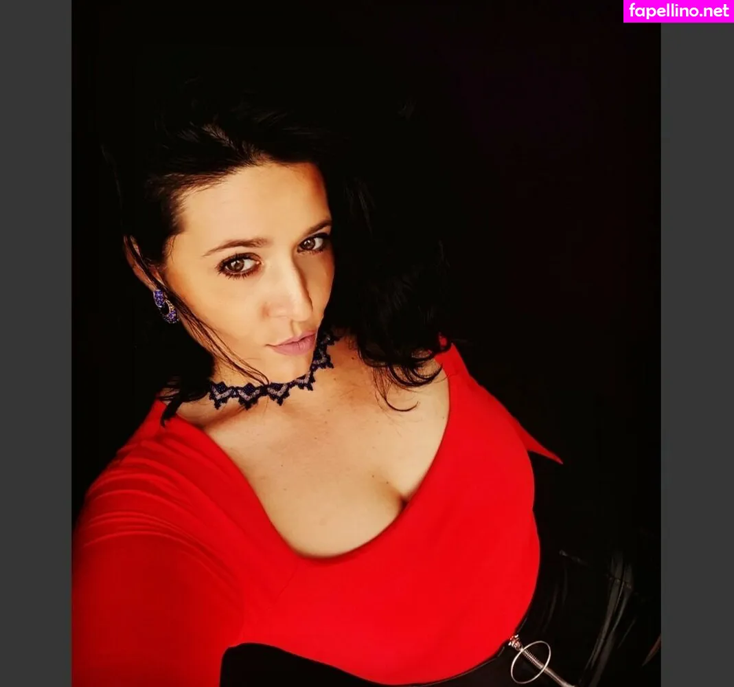 hotsexymommy69 Nude Leaked OnlyFans Photo #iRnP2PkE2j