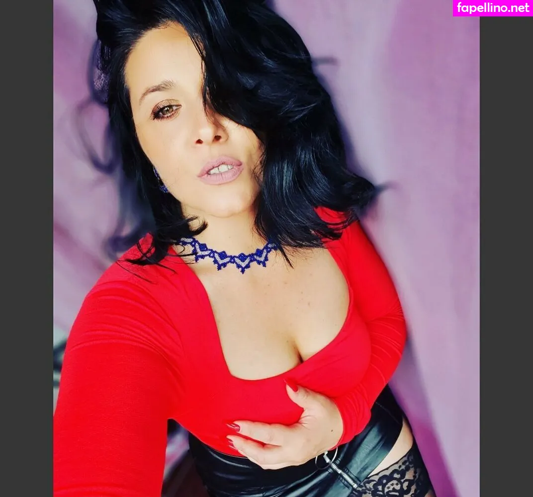 hotsexymommy69 Nude Leaked OnlyFans Photo #rL7MCwCSYD