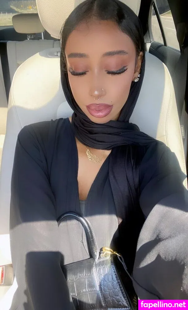 Ticarti- Somali Slut, ticarti, ticartii Nude Leaked OnlyFans Photo #7RHIXMp9m3