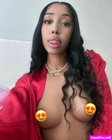 Hotsexyteen2003 OnlyFans Thumbnail #dI3y5qwfSG