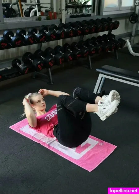 Hotshehulk OnlyFans Thumbnail #SUtQstqlm6