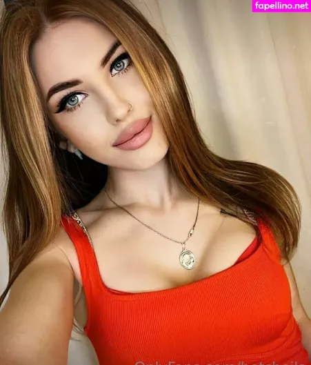 Hotsheila OnlyFans Thumbnail #0fKXvjSflJ