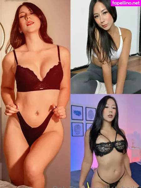 Hotsheila OnlyFans Thumbnail #J9o7IkfayO