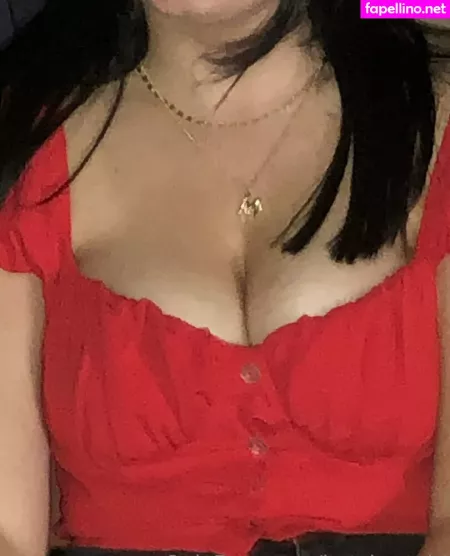 Hotshortgirl OnlyFans Thumbnail #35nQ36nw4b