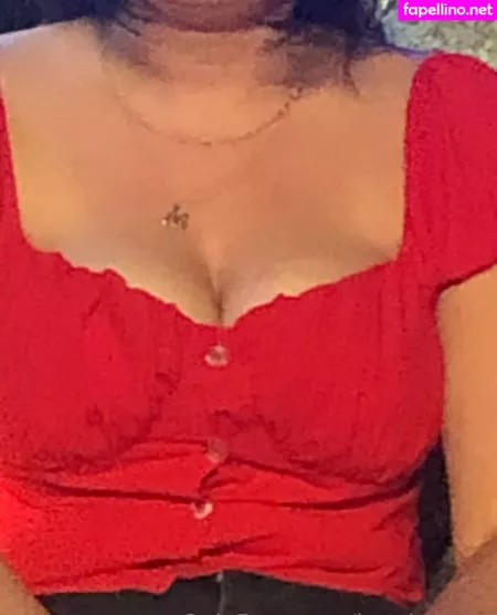 Hotshortgirl OnlyFans Thumbnail #4A8V6Qm8YY