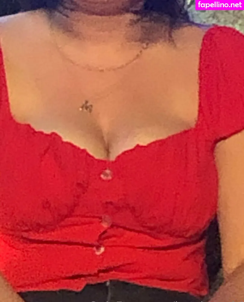 hotshortgirl, shortgirls_sexybodies Nude Leaked OnlyFans Photo #4A8V6Qm8YY