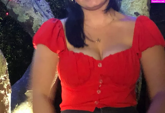 Hotshortgirl OnlyFans Thumbnail #EVKXXagFtm