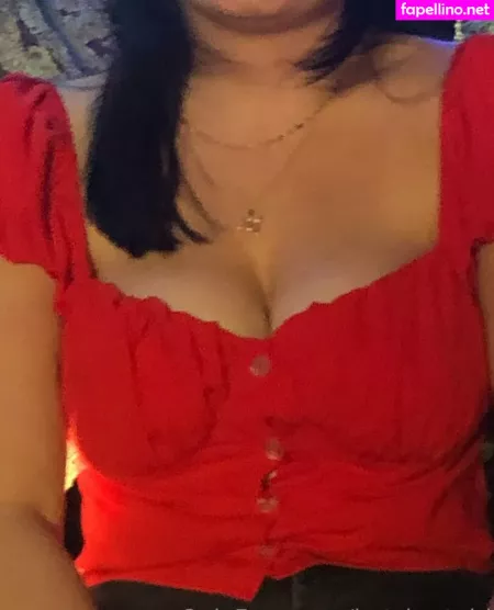 Hotshortgirl OnlyFans Thumbnail #LXrnWJPODq