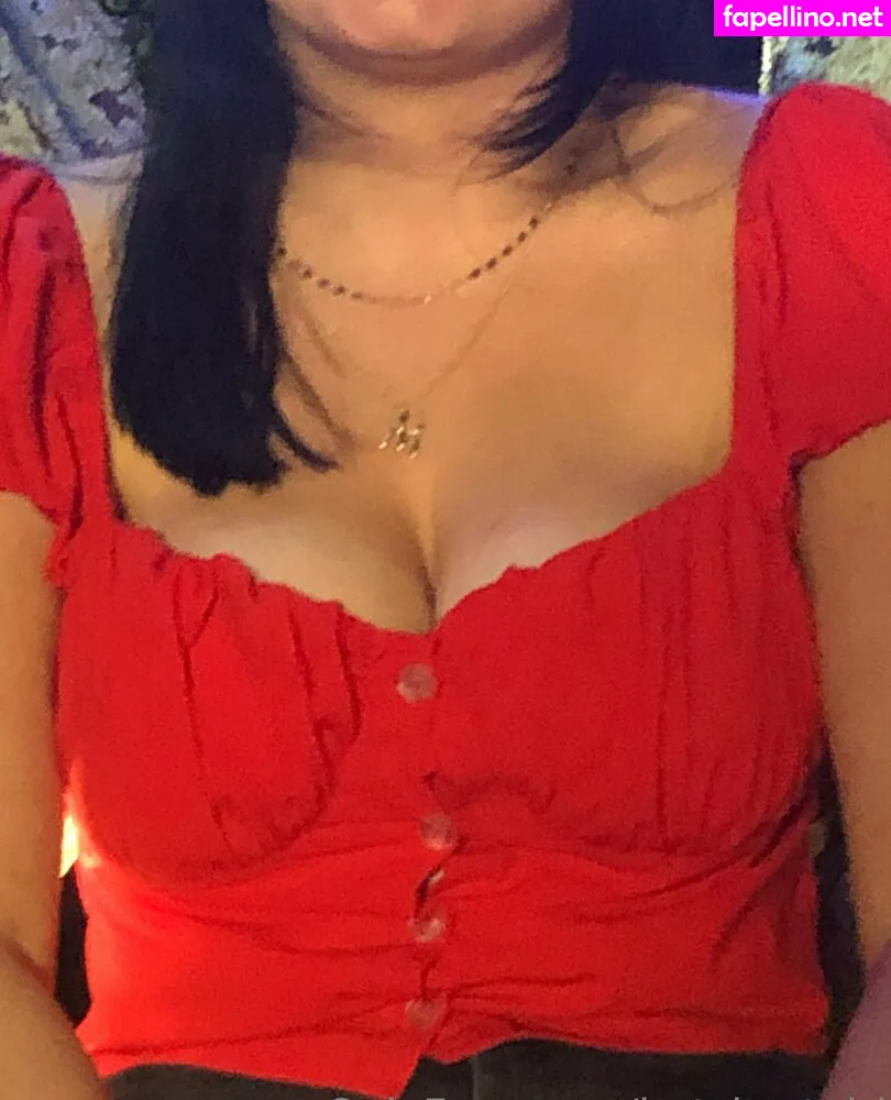 hotshortgirl, shortgirls_sexybodies Nude Leaked OnlyFans Photo #LvWFtHwZK2