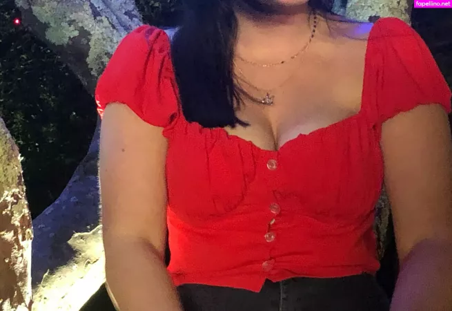 Hotshortgirl OnlyFans Thumbnail #Xq3R8Ua5K9