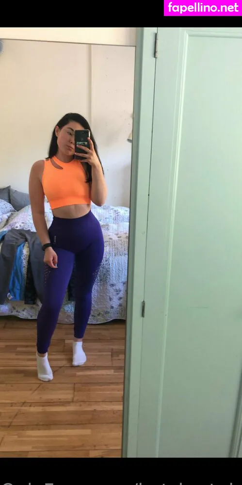 hotshortgirl, shortgirls_sexybodies Nude Leaked OnlyFans Photo #bMpciOYPew