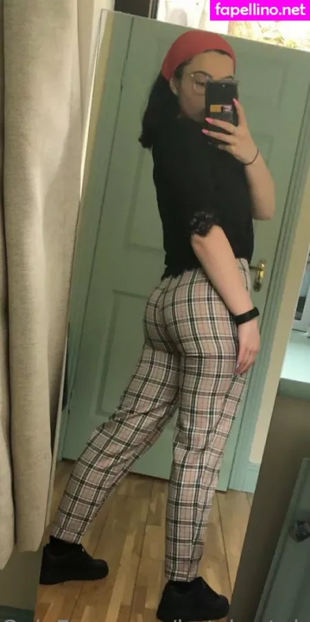 Hotshortgirl OnlyFans Thumbnail #my0lAUNRrN