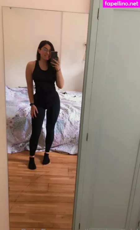 Hotshortgirl OnlyFans Thumbnail #ni1JOoVxj6