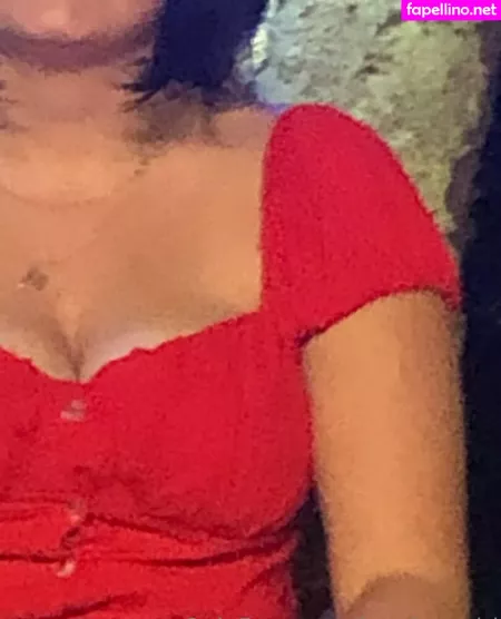 Hotshortgirl OnlyFans Thumbnail #vMBbEu5tUq