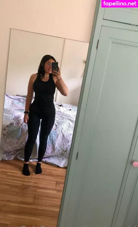 Hotshortgirl OnlyFans Thumbnail #welVI8TtZT