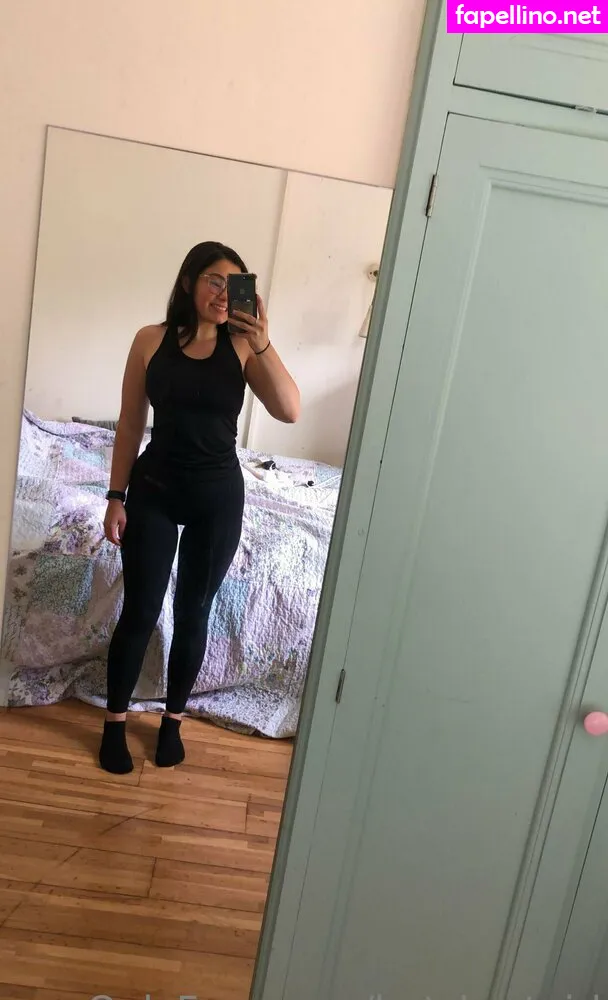 hotshortgirl, shortgirls_sexybodies Nude Leaked OnlyFans Photo #welVI8TtZT