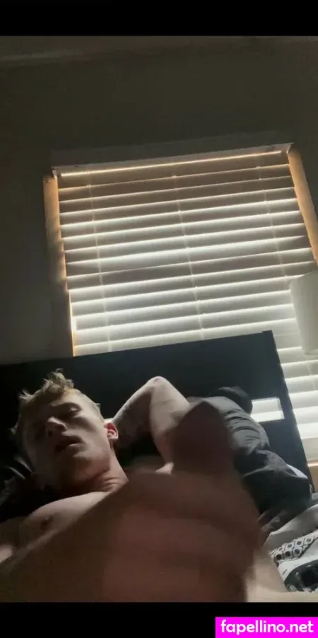 Hotshotbraden OnlyFans Thumbnail #ODbZC5FAzh