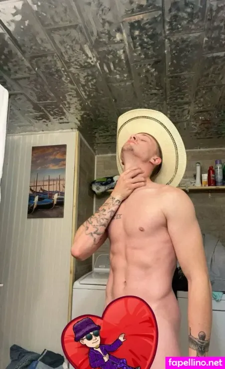 Hotshotbraden OnlyFans Thumbnail #VjXmLDiQtF