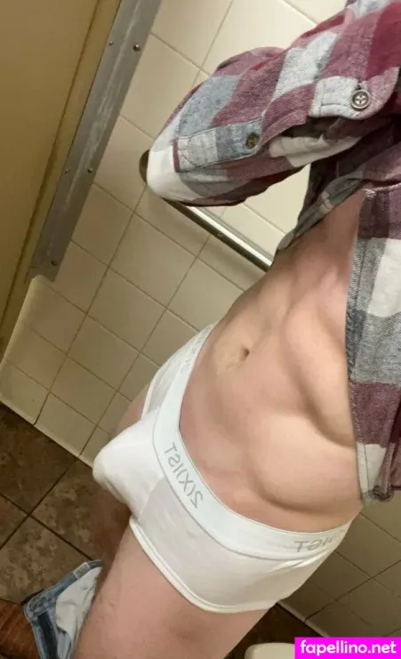 Hotshotbraden Main Profile Photo