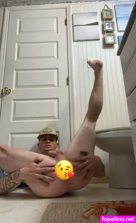 Hotshotbraden OnlyFans Thumbnail #nbCRTGNXu7