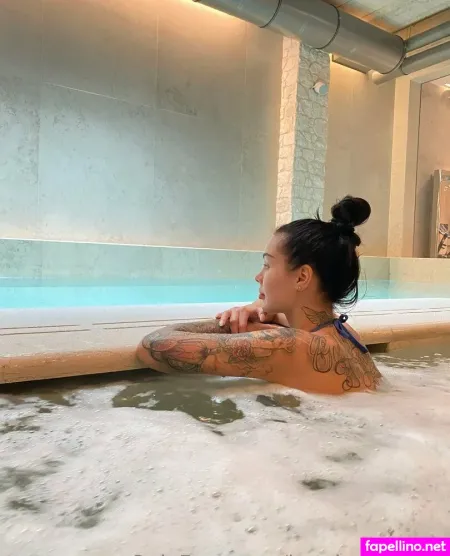 Hotsierrarossie OnlyFans Thumbnail #6k0Xpn63nx