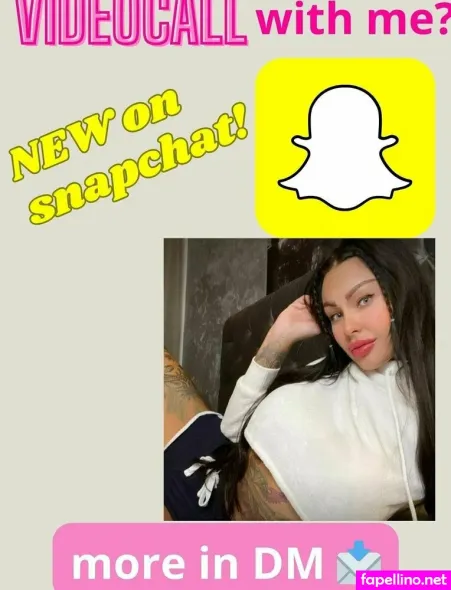 Hotsierrarossie OnlyFans Thumbnail #CyZanWXl5r