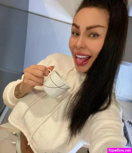 Hotsierrarossie OnlyFans Thumbnail #DjWSHieHuT
