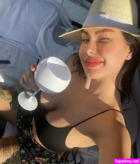 Hotsierrarossie OnlyFans Thumbnail #T0LYGz4ePF