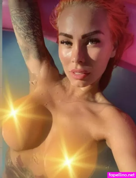 Hotsierrarossie OnlyFans Thumbnail #dot8IwoPbm