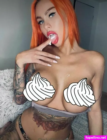 Hotsierrarossie OnlyFans Thumbnail #l0E6vyJtX2