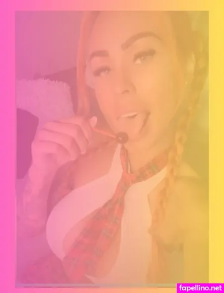 Hotsierrarossie OnlyFans Thumbnail #p4VQnK067P