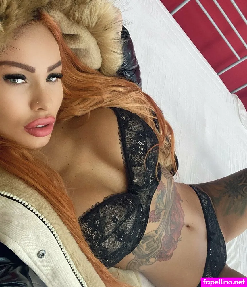 _sforsierra, hotsierrarossie Nude Leaked OnlyFans Photo #yCIrbgK0P7