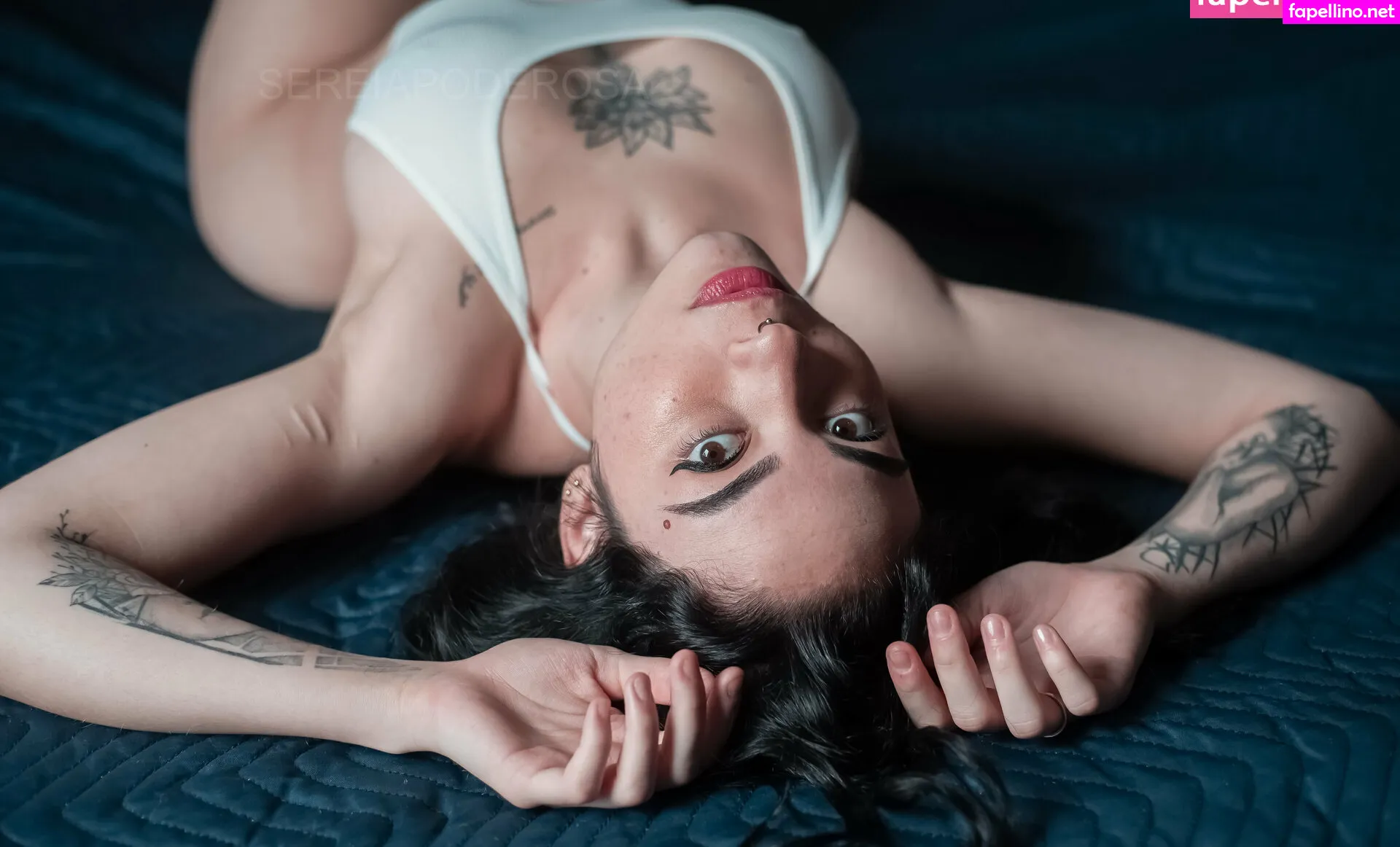 hotfirea7x, hotsirenfree Nude Leaked OnlyFans Photo #CRfD4T8pq6