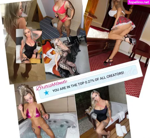 Hotsluttymilf OnlyFans Thumbnail #HUlRQgengX